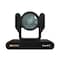 Bzbgear 12X 4K UHD AUTO TRACKING HDMI 2.0/12G-SDI/USB 2.0/USB 3.0 Dante AV-H Live Streaming PTZ Camera, Blk BG-ADAMO-4KDA12X-B - alternate 1